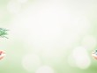 Sự kiện 99Kl99 link đăng nhập đáng chú ý ngày 13/3